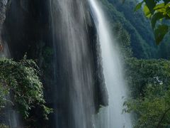 -百里山水画廊