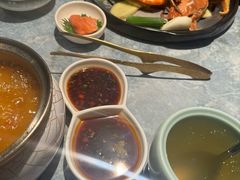 -欧记·龙城港(欣都店)