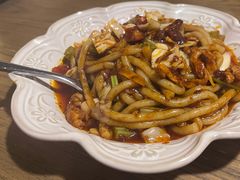 -那时新疆(经纬汇店)