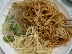 -阿金大白·上海菜馆(新天地店)