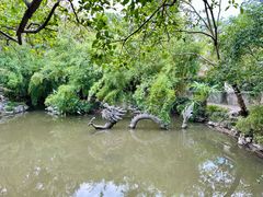 -汇龙潭