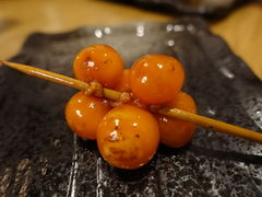 -小隐(淮海路店)
