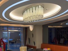 -希玛爱康健口腔(南山海岸城店)