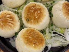 -宜宾海鲜酒家·三十年老字号