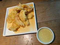 -北方家宴(番禺永旺店)