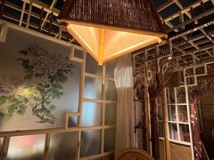 -渝信川菜(长安店)