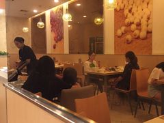 -一席地·本地鸡窝·杭帮鸡火锅(萧山银隆百货店)