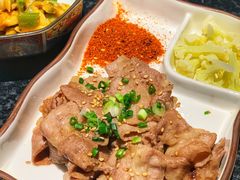 -無境·匠心日本料理(汉街店)