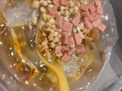 -赵小犇·江湖川菜馆