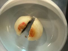 -泓0871臻选云南菜·味庄