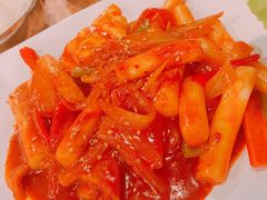 -香猪坊(五道口店)