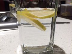 iphone_upload_pic-海底捞火锅(龙岗星河COCO Park店)