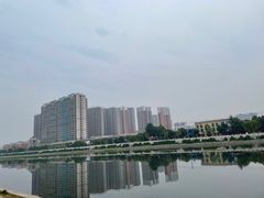 -荆轲塔