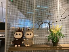 -潮堂 · 潮州菜(国贸商城店)