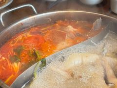 -阿婉贵州苗家酸汤鱼(梅林店)