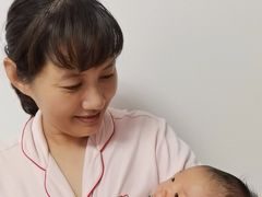 -汇慈安·高端自营月嫂(武汉月子尊享店)