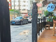 -耳艺采耳·足疗(东圃店)