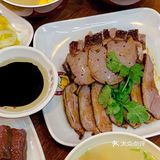 汕头美食🥢30年的老牌卤鹅 | 吃过的都夸❗❗