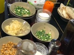-星鸿社重庆老火锅