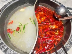 -川味观·鲜货火锅(景芳水湘店)