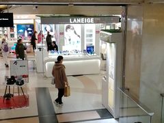 -上海置地广场(南京东路店)