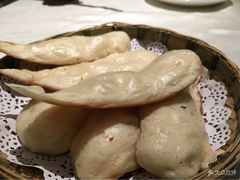 -悦百味·品质川菜(橄榄郡店)