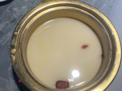 -慢丽江·云南野生菌土鸡锅(付家庄店)