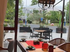-江南小菜(东辰御龙湾店)