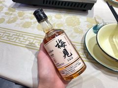 -张记虾尾·火锅·烧烤·大排档(涉外店)