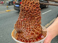 -木货街重庆老火锅(流塘店)