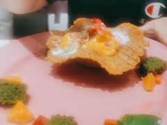 -哈根达斯(上海金山店)