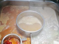 -大渝火锅(苏州西城永捷店)