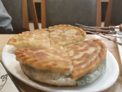 -禾记海鲜烧烤(八一路店)