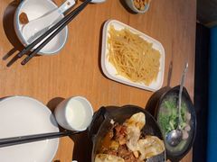 -徐小姐地锅鸡(铜山万达店)