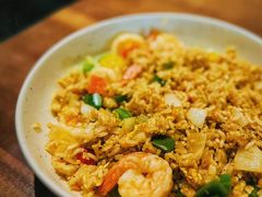 -Sarah西点·烘焙·餐厅(翰林府旗舰店)