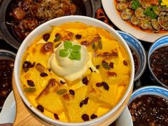 -宁邦·家宴·南京菜(红山动物园店)