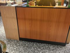 -0048鲜活香辣虾·火锅(铜陵路店)