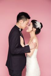 韩国艺匠ARTIZ&nbsp;STUDIO-THE QUEEN(北京店)