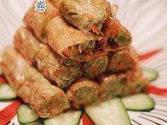 -美乐食街(小南店)