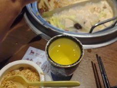 -快乐小羊(富强中路店)