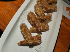 -宋小谨(惠安禹洲店)