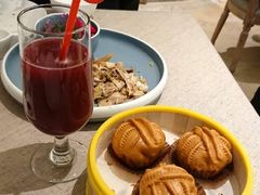 -尚一汤·粤菜海鲜(环球港店)