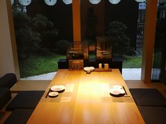 -本逸·割烹料理(湖墅店)