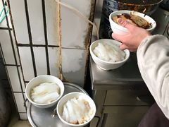 -清真·宏顺祥卤汁凉粉(大皮院店)