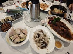 -盆满钵满·国家非遗传承(云台店)