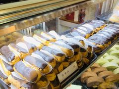 -樱花糕坊(万松园店)