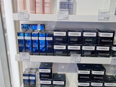 -国药中服免税(北京坊店)