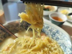 -陶陶居·雅园(凯华国际店)