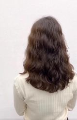 -星格造型·Hair Salon