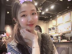 -COSTA COFFEE(吴江路店)